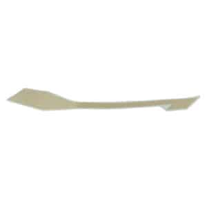 86646K2VN50ZA-STRIPE-R-FRONT-COVER-TYPE-2