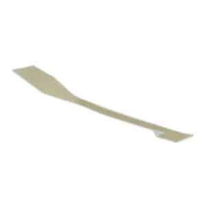 86646K2VN50ZA-STRIPE-R-FRONT-COVER-TYPE-2-GAMBAR