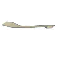 86646K2VN50ZB-STRIPE-R-FRONT-COVER-TYPE-1