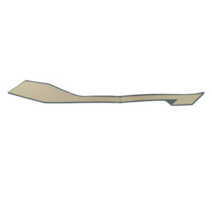 86646K2VN50ZB-STRIPE-R-FRONT-COVER-TYPE-1
