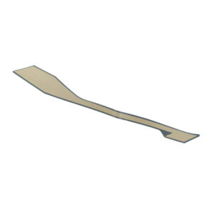 86646K2VN50ZB-STRIPE-R-FRONT-COVER-TYPE-1-GAMBAR