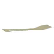 86647K2VN50ZA-STRIPE-L-FRONT-COVER-TYPE-2