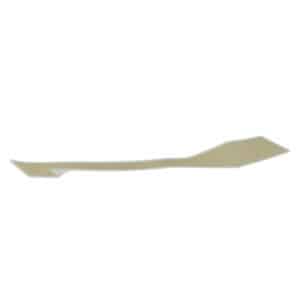 86647K2VN50ZA-STRIPE-L-FRONT-COVER-TYPE-2