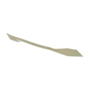 86647K2VN50ZA-STRIPE-L-FRONT-COVER-TYPE-2-GAMBAR