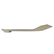 86647K2VN50ZB-STRIPE-L-FRONT-COVER-TYPE-1