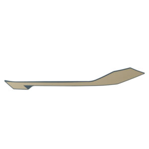 86647K2VN50ZB-STRIPE-L-FRONT-COVER-TYPE-1