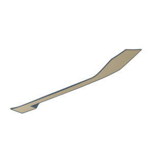 86647K2VN50ZB-STRIPE-L-FRONT-COVER-TYPE-1-IMAGE