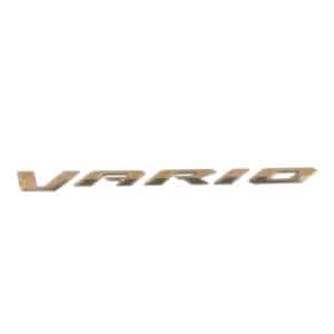 86831K2VN40ZA-EMBLEM-VARIO-TYPE-1