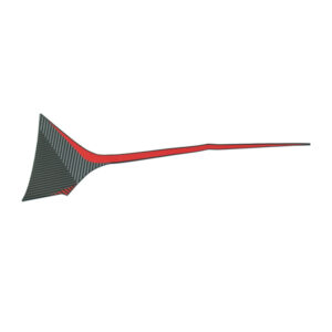86831K84610ZA-STRIPE-R-SID-A-COVER-TYPE-1
