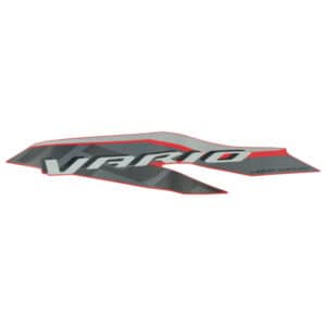 86832K2VN30ZA-STRIPE-R-BODY-COVER-TYPE-2
