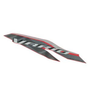 86832K2VN30ZA-STRIPE-R-BODY-COVER-TYPE-2-GAMBAR