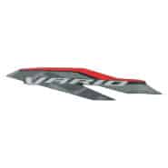 86832K2VN30ZB-STRIPE-R-BODY-COVER-TYPE-1