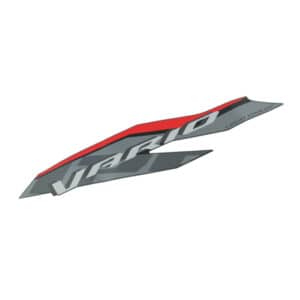 86832K2VN30ZB-STRIPE-R-BODY-COVER-TYPE-1-GAMBAR