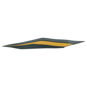 86832K2VN40ZA-STRIPE-R-BODY-COVER-TYPE-1