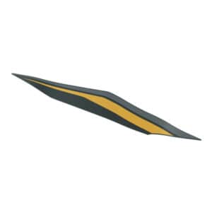 86832K2VN40ZA-STRIPE-R-BODY-COVER-TYPE-1-GAMBAR