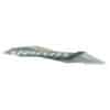 86832K2VN50ZA-STRIPE-A-R-BODY-COVER-TYPE-2