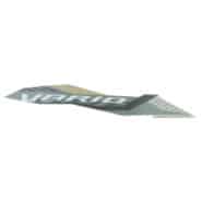 86832K2VN50ZA-STRIPE-A-R-BODY-COVER-TYPE-2