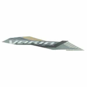 86832K2VN50ZA-STRIPE-A-R-BODY-COVER-TYPE-2