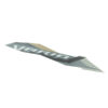 86832K2VN50ZA-STRIPE-A-R-BODY-COVER-TYPE-2-GAMBAR