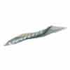 86832K2VN50ZA-STRIPE-A-R-BODY-COVER-TYPE-2-IMAGE