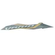 86832K2VN50ZB-STRIPE-A-R-BODY-COVER-TYPE-1