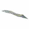 86832K2VN50ZB-STRIPE-A-R-BODY-COVER-TYPE-1-GAMBAR