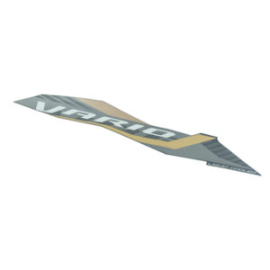 86832K2VN50ZB-STRIPE-A-R-BODY-COVER-TYPE-1-GAMBAR