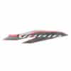 86833K2VN30ZA-STRIPE-L-BODY-COVER-TYPE-2