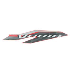 86833K2VN30ZA-STRIPE-L-BODY-COVER-TYPE-2