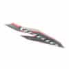 86833K2VN30ZA-STRIPE-L-BODY-COVER-TYPE-2-GAMBAR