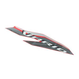 86833K2VN30ZA-STRIPE-L-BODY-COVER-TYPE-2-GAMBAR