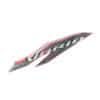 86833K2VN30ZA-STRIPE-L-BODY-COVER-TYPE-2-IMAGE
