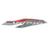 86833K2VN30ZB-STRIPE-L-BODY-COVER-TYPE-1
