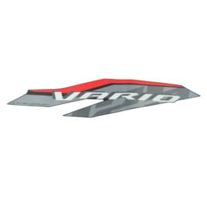 86833K2VN30ZB-STRIPE-L-BODY-COVER-TYPE-1