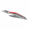 86833K2VN30ZB-STRIPE-L-BODY-COVER-TYPE-1-GAMBAR