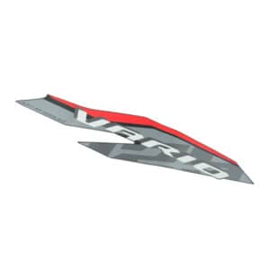 86833K2VN30ZB-STRIPE-L-BODY-COVER-TYPE-1-GAMBAR