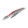 Sticker Body Kiri Type 1 Honda Vario 125 eSP K2V - Image 3