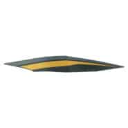 86833K2VN40ZA-STRIPE-L-BODY-COVER-TYPE-1
