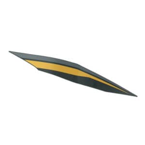 86833K2VN40ZA-STRIPE-L-BODY-COVER-TYPE-1-GAMBAR