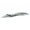 86833K2VN50ZA-STRIPE-A-L-BODY-COVER-TYPE-2