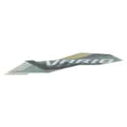 86833K2VN50ZA-STRIPE-A-L-BODY-COVER-TYPE-2
