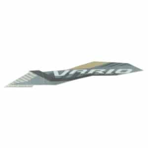 86833K2VN50ZA-STRIPE-A-L-BODY-COVER-TYPE-2