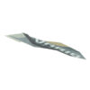 86833K2VN50ZA-STRIPE-A-L-BODY-COVER-TYPE-2-GAMBAR