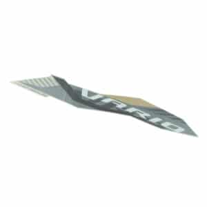 86833K2VN50ZA-STRIPE-A-L-BODY-COVER-TYPE-2-GAMBAR