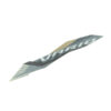 86833K2VN50ZA-STRIPE-A-L-BODY-COVER-TYPE-2-IMAGE