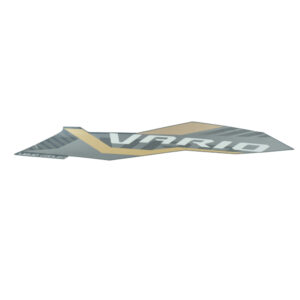 86833K2VN50ZB-STRIPE-A-L-BODY-COVER-TYPE-1