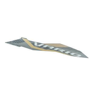 86833K2VN50ZB-STRIPE-A-L-BODY-COVER-TYPE-1-GAMBAR