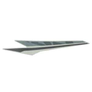 86834K2VN50ZA-STRIPE-B-R-BODY-COVER-TYPE-2