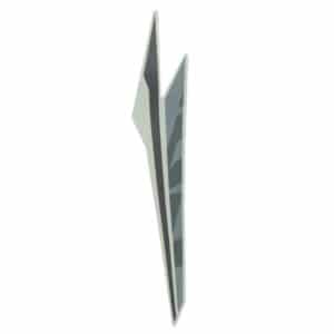 86834K2VN50ZA-STRIPE-B-R-BODY-COVER-TYPE-2-GAMBAR