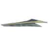 86834K2VN50ZB-STRIPE-B-R-BODY-COVER-TYPE-1